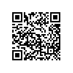 C410C752JAG5TA7200 QRCode