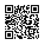 C410C752K1G5TA QRCode