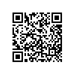 C410C820FAG5TA7200 QRCode