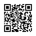 C410C821F2G5TA QRCode