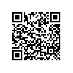 C410C821FAG5TA7200 QRCode