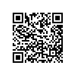 C410C821KAG5TA7200 QRCode