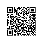 C410C822F2G5TA7200 QRCode