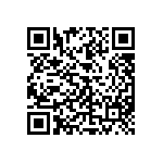 C410C822FAG5TA7200 QRCode