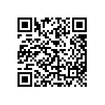 C410C822G1G5TA7200 QRCode