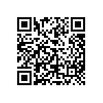 C410C822G2G5TA7200 QRCode