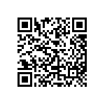 C410C822G3G5TA7200 QRCode