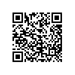 C410C822J2G5TA7200 QRCode