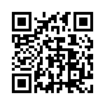 C410C822J3G5TA QRCode