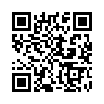 C410C822J5G5TA QRCode