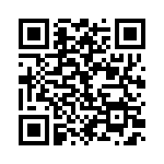 C410C822K3G5TA QRCode