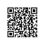 C410C822K3G5TA7200 QRCode