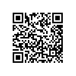 C410C910GAG5TA7200 QRCode