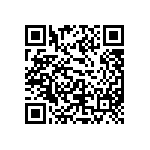 C410C911F2G5TA7200 QRCode