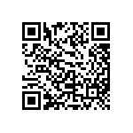 C410C911F3G5TA7200 QRCode