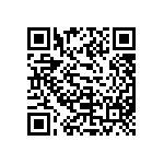 C410C911J3G5TA7200 QRCode