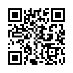 C410C911JAG5TA QRCode