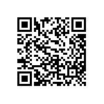 C410C911JAG5TA7200 QRCode