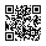 C410C911K2G5TA QRCode