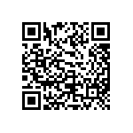 C410C911K2G5TA7200 QRCode