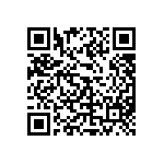 C410C912F1G5TA7200 QRCode