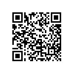 C410C919B3G5TA7200 QRCode