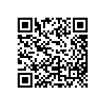 C410C919D3G5TA7200 QRCode