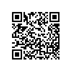 C410C919DAG5TA7200 QRCode