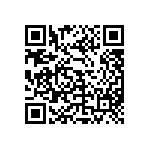 C412C152J5G5TA7200 QRCode