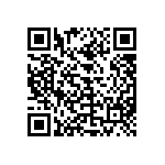 C412C222J5G5CA7200 QRCode