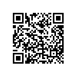 C412C222J5G5TA7200 QRCode