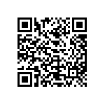 C412C223K1R5TA7200 QRCode