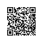 C420C102FAG5TA7200 QRCode