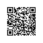 C420C102J1G5TA7200 QRCode