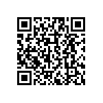 C420C102JAG5TA7200 QRCode