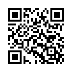 C420C103J3G5TA QRCode