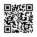 C420C103K1G5TA QRCode