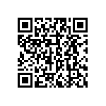 C420C103K3G5TA7200 QRCode