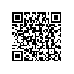 C420C104JAR5TA7200 QRCode