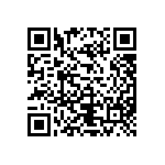 C420C104K2R5TA7200 QRCode