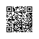 C420C104KAR5TA7200 QRCode