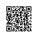 C420C104M2R5TA7200 QRCode