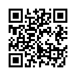 C420C112K3G5TA QRCode