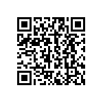 C420C122J2G5TA7200 QRCode