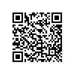 C420C122K3G5TA7200 QRCode