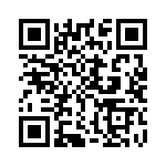 C420C122KAG5TA QRCode