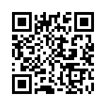 C420C123F3G5TA QRCode