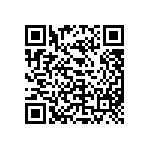 C420C123J1G5TA7200 QRCode