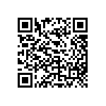 C420C123J5G5TA7200 QRCode