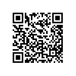 C420C123KAG5TA7200 QRCode